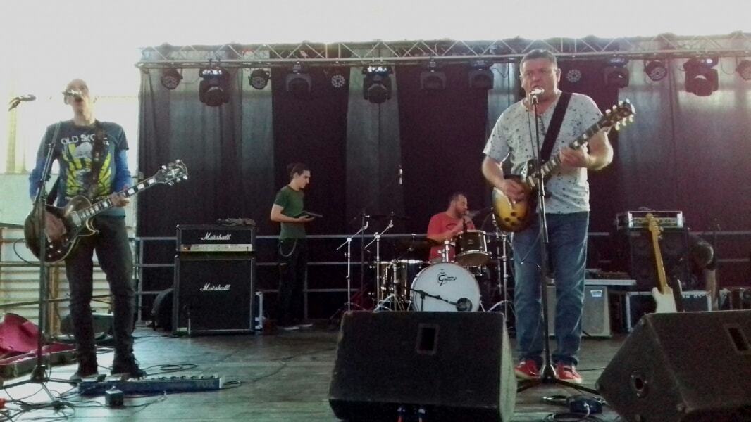 3. maj koncert vava valter 3. maj koncert vava valter