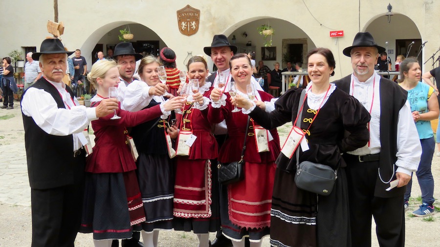 dan vina i pršuta 2 dan vina i pršuta 2