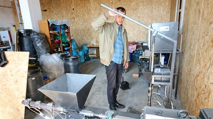 ReUse-centar-radionica-2-900×600 ReUse-centar-radionica-2-900×600