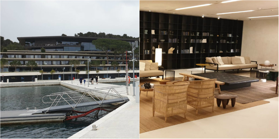 aci marina 1