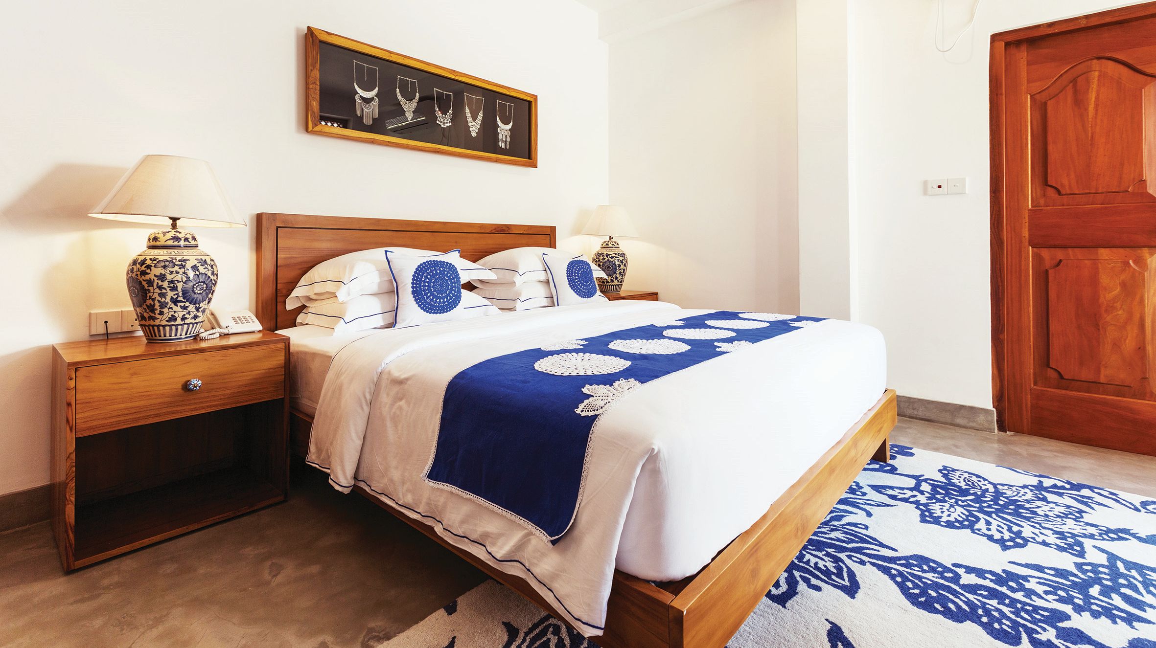 apartman euroherc pr apartman euroherc pr
