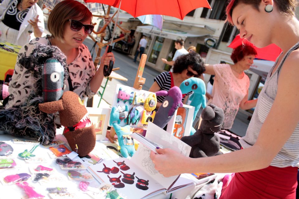 art bazaar 2 art bazaar 2