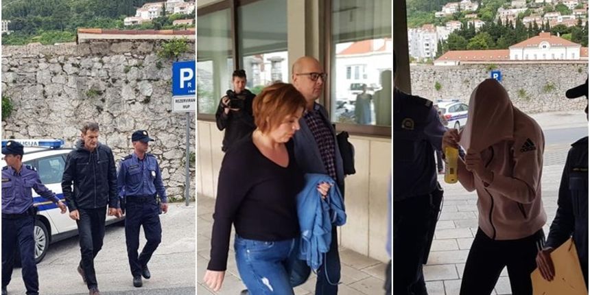 banka metković uhićeni du dnevnik banka metković uhićeni du dnevnik