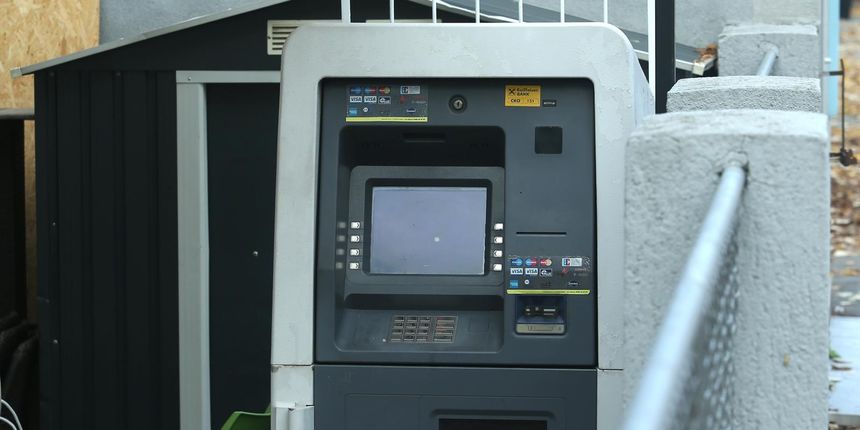 bankomat rba bankomat rba