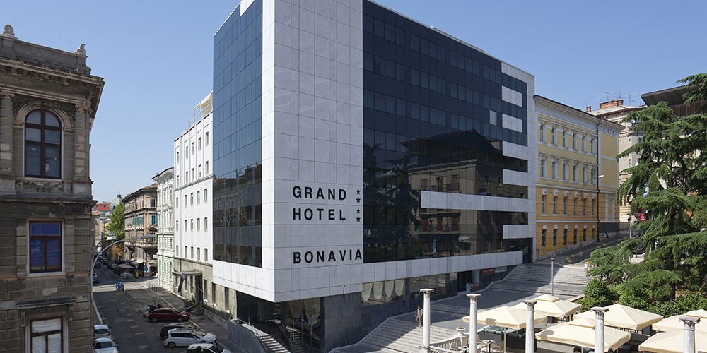bonavia