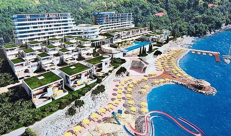 costabella resort2 costabella resort2