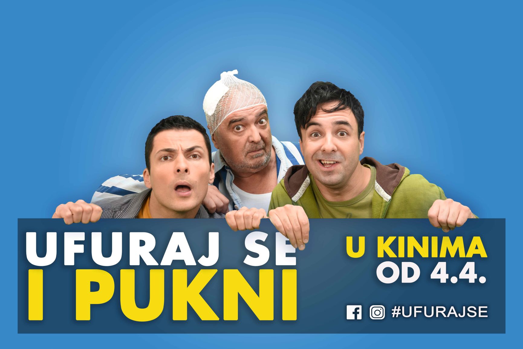film ufuraj se film ufuraj se