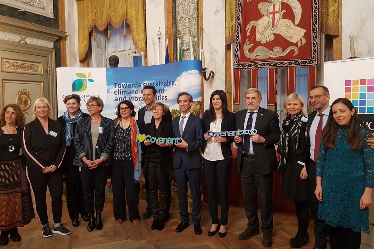 grad rijeka klima sporazum grad rijeka klima sporazum