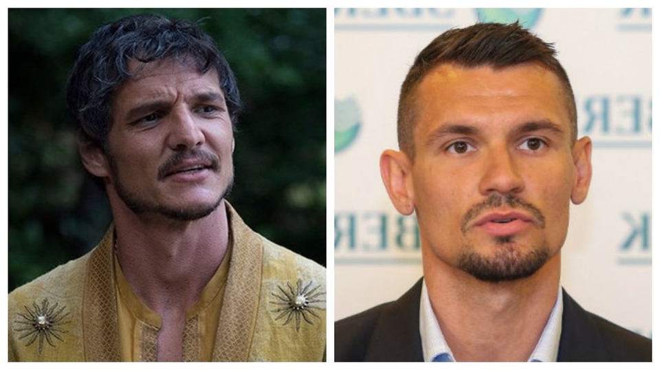 igra prijestolja lovren
