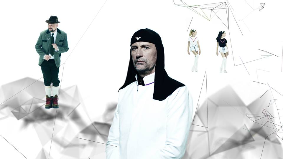 laibach