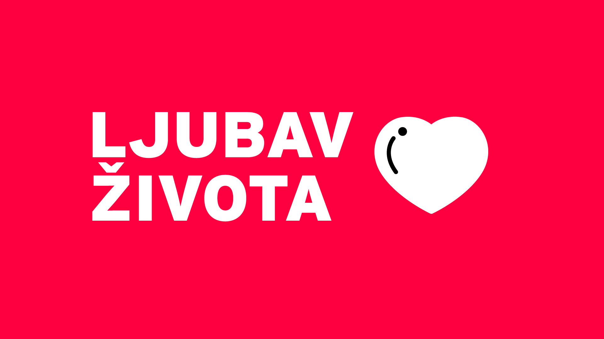 ljubav_zivota_naslow_01-01 ljubav_zivota_naslow_01-01