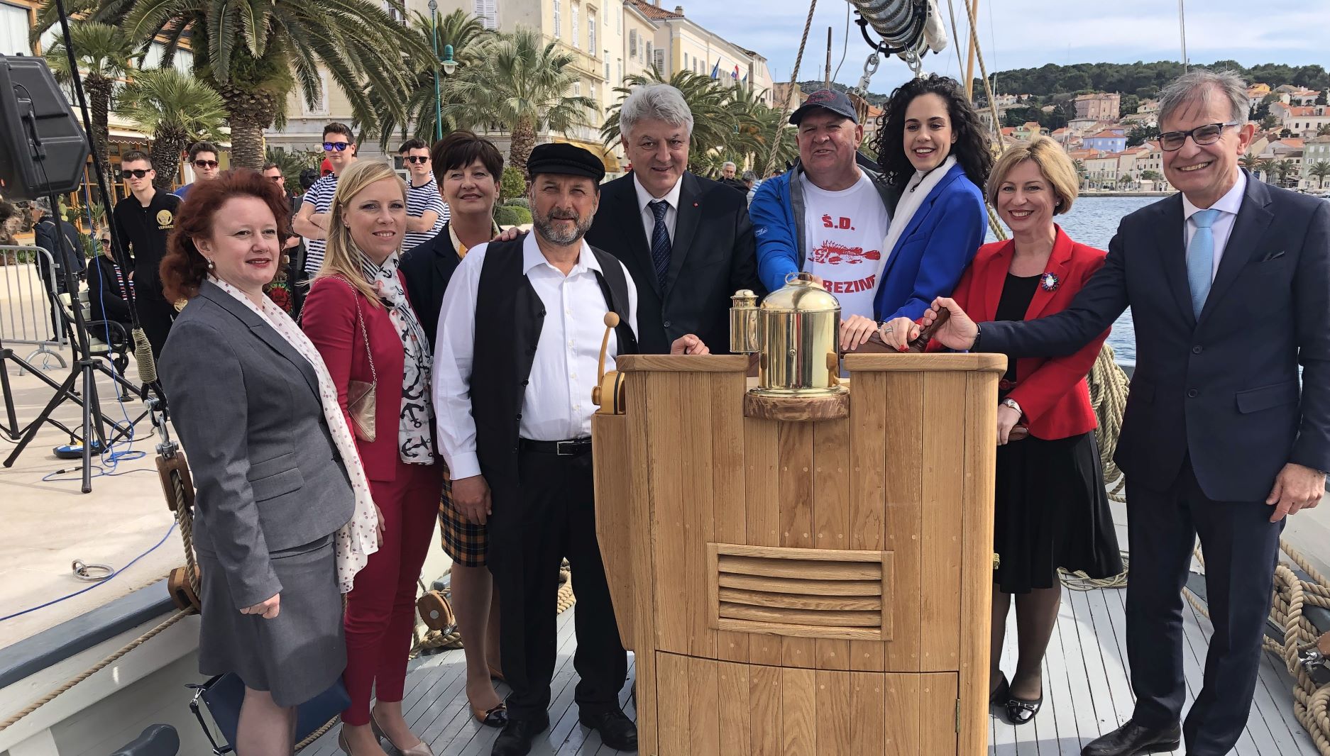 lošinj komadina1 lošinj komadina1