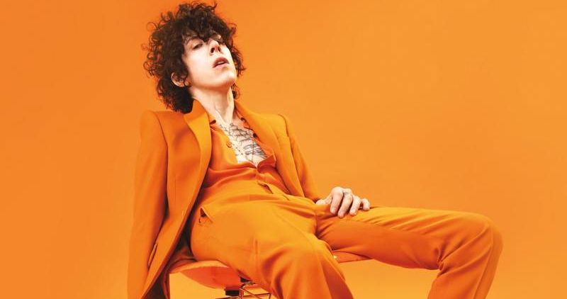 lp inmusic