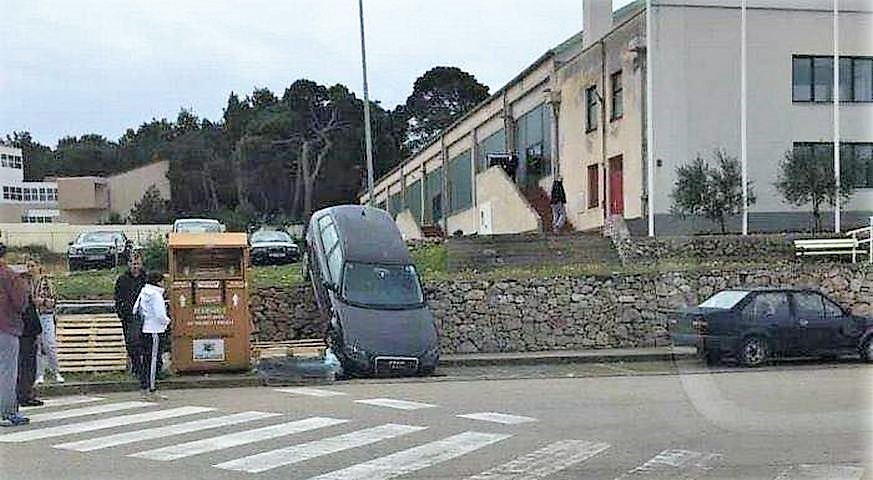 mali lošinj terenac1 mali lošinj terenac1