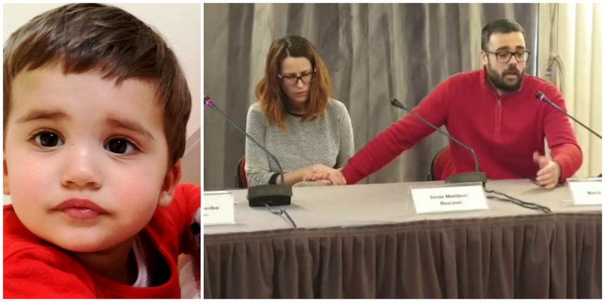 mila rončević roditelji press mila rončević roditelji press