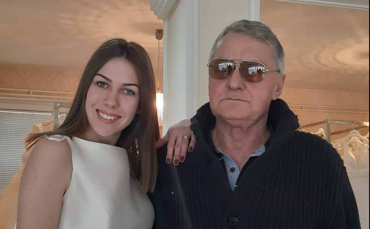 milojko milojko
