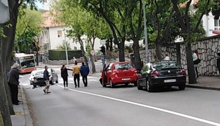 nesreća krimeja mirko jurešić nesreća krimeja mirko jurešić