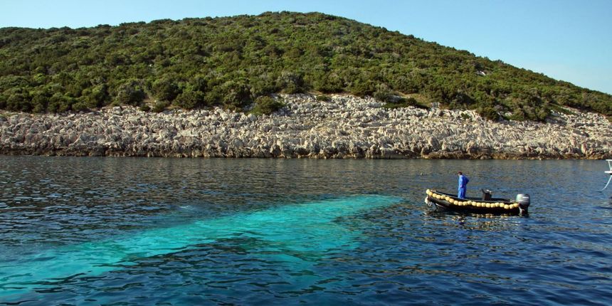otok posao plaća otok posao plaća