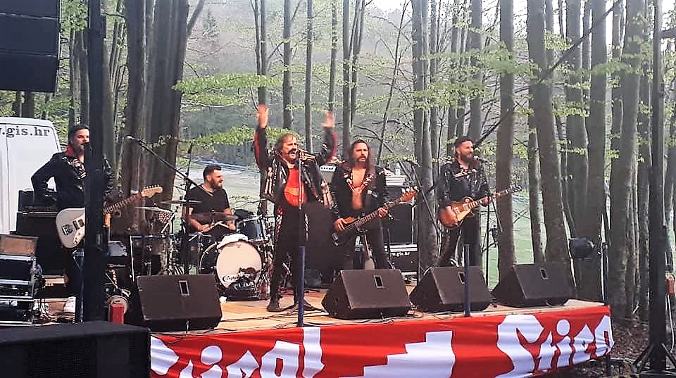 platak let 3