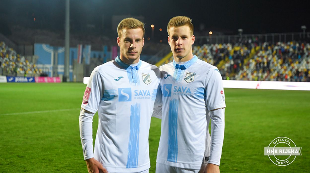 smolčić braća blizanci hnkl rijeka