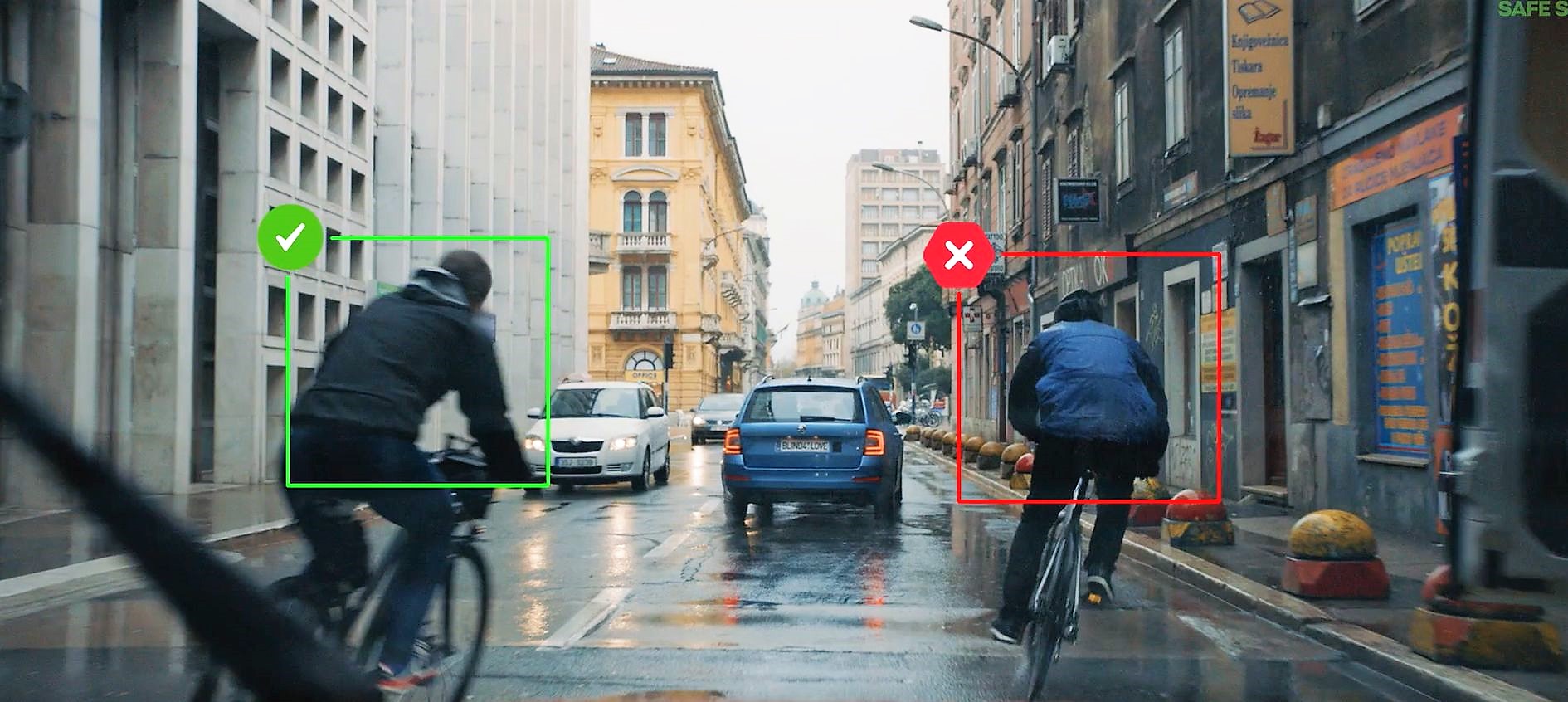 spot skoda rijeka