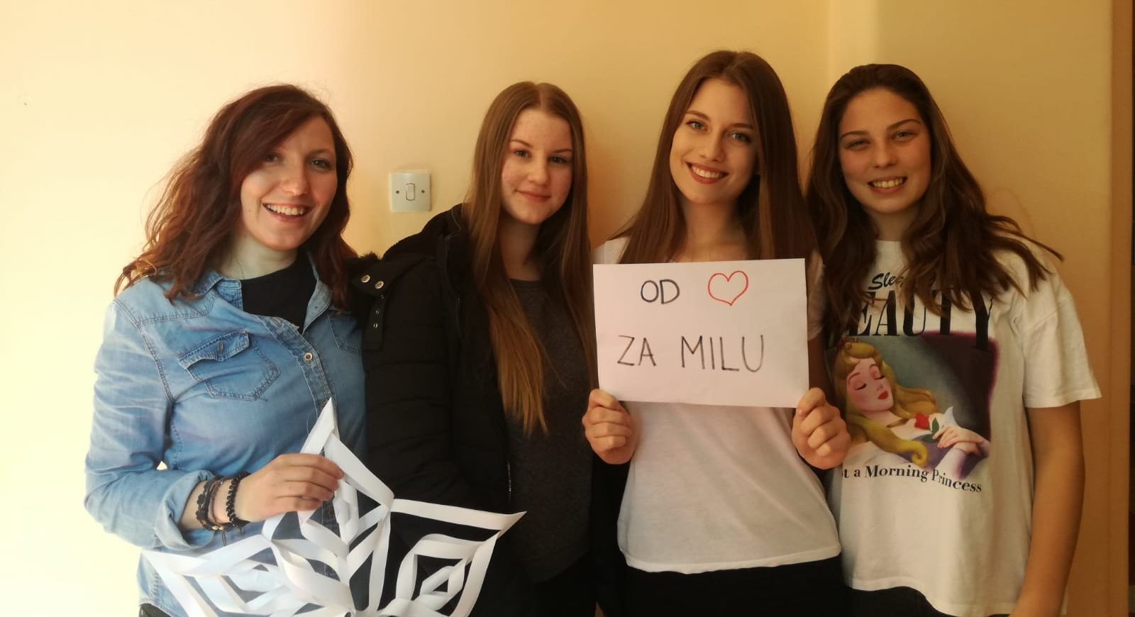 svi za milu dom učenici naslovna svi za milu dom učenici naslovna