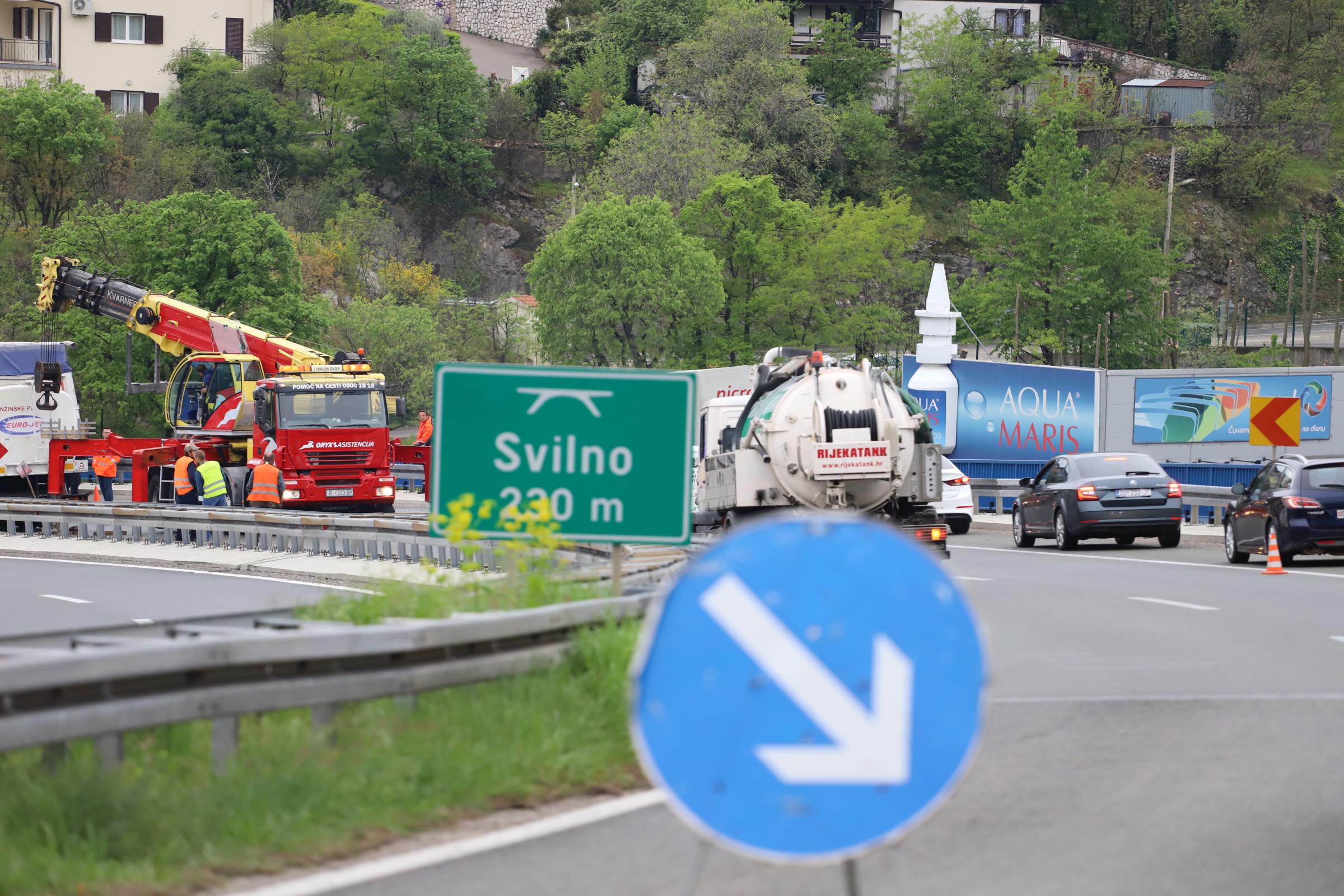 svilno333