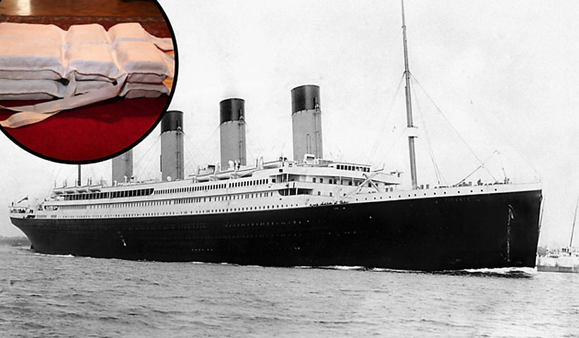 titanic-prsluk-za-spasavanje