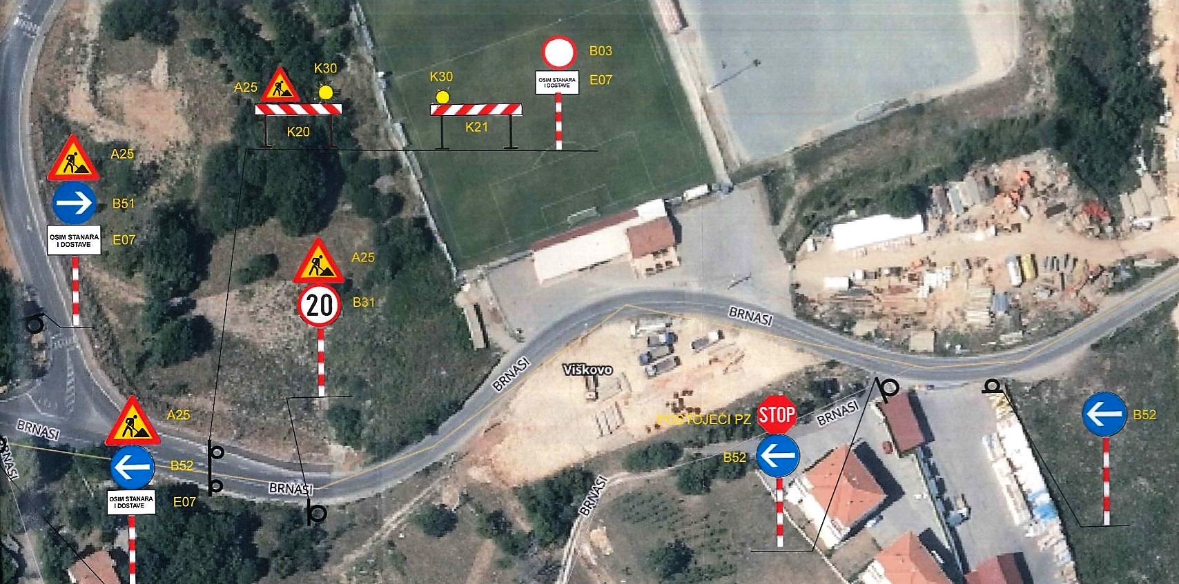 viškovo cesta2 viškovo cesta2
