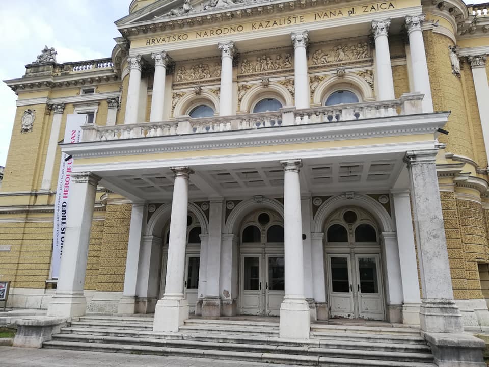 zajc skela1 zajc skela1