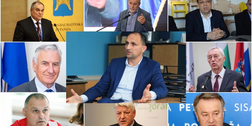 župan1 župan1