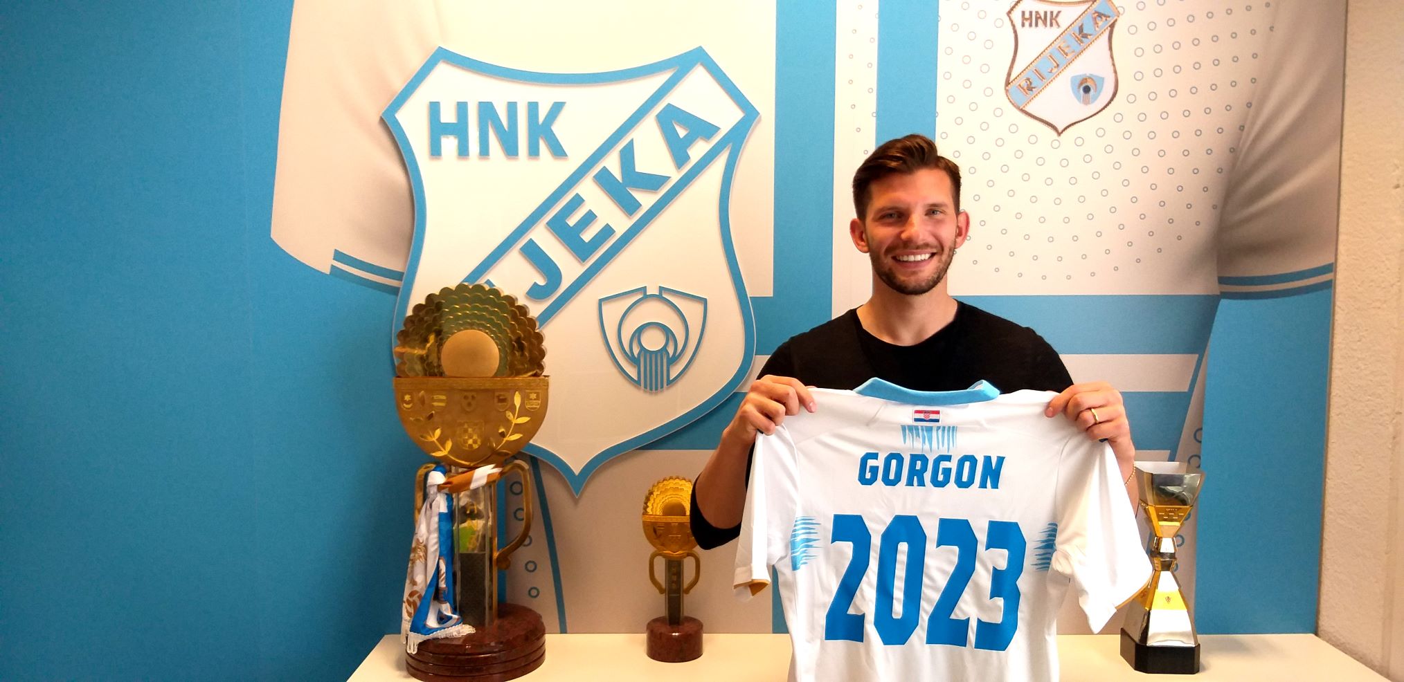Alexander_Gorgon