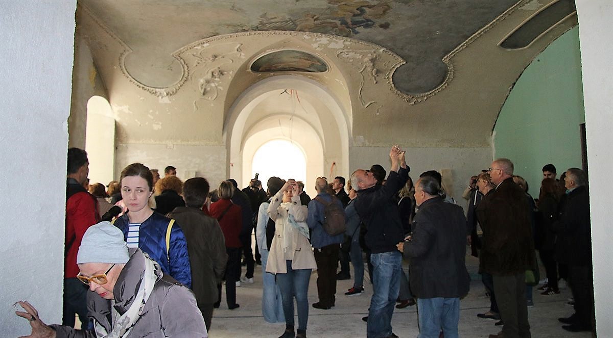 Obilazak-Palače-šećerane-privukao-brojne-građane-16.5.2019.-5