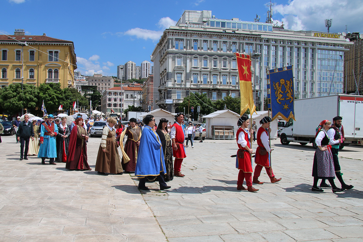 Otvoren-festival-mora-i-pomorstva-Fiumare-2019-2x