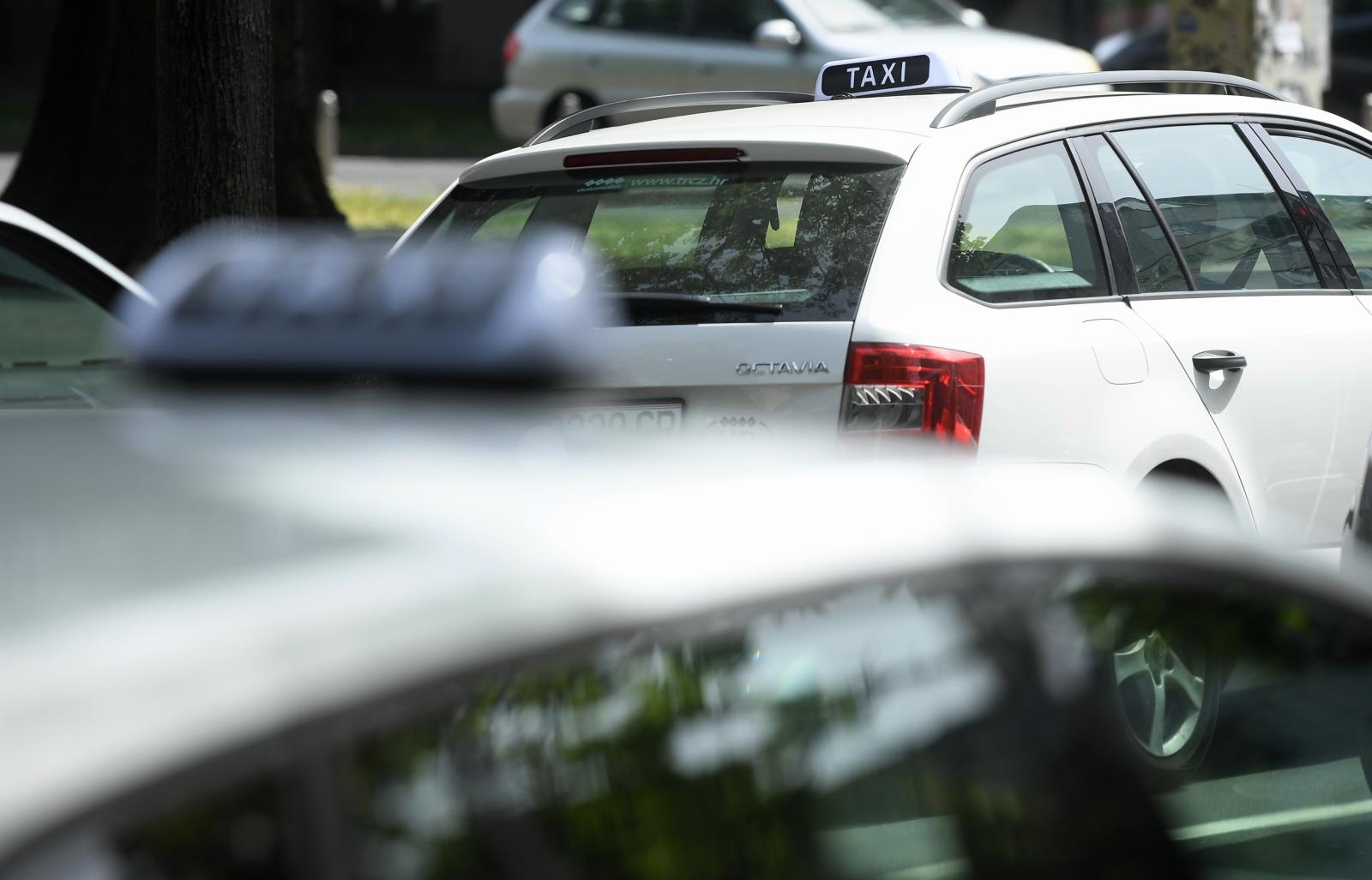PXL_150618_20977368