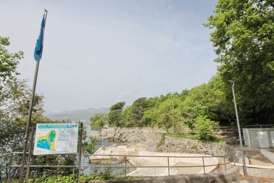 Plaža-Kostanj-s-Plavom-zastavom-2019-900×600 Plaža-Kostanj-s-Plavom-zastavom-2019-900×600