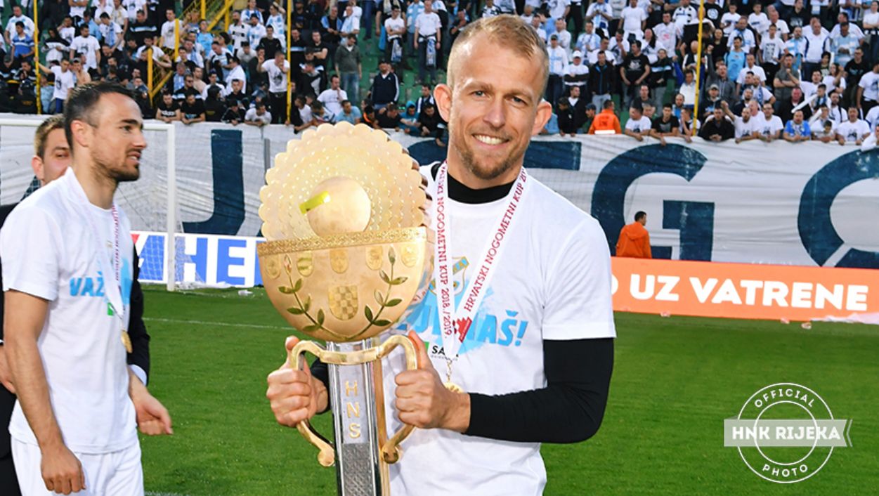 andrej orskalo trofej