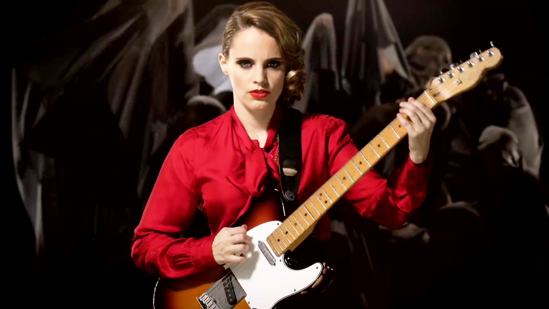 anna calvi22 anna calvi22