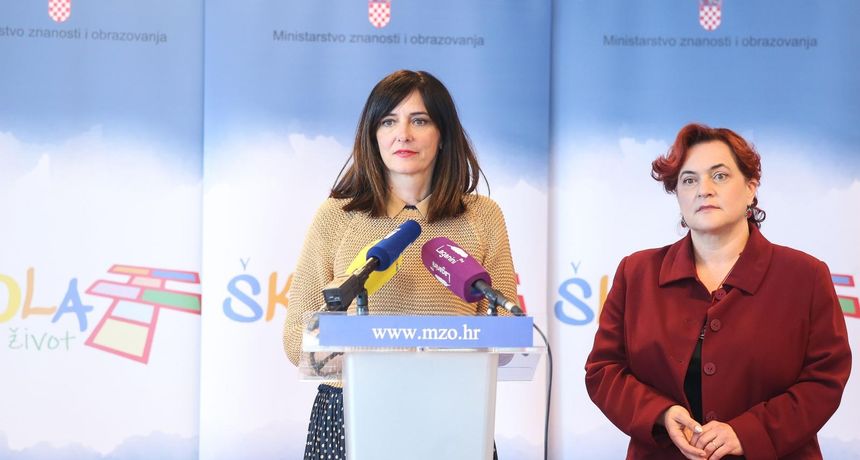 blazenka-divjak-i-lidija-kralj