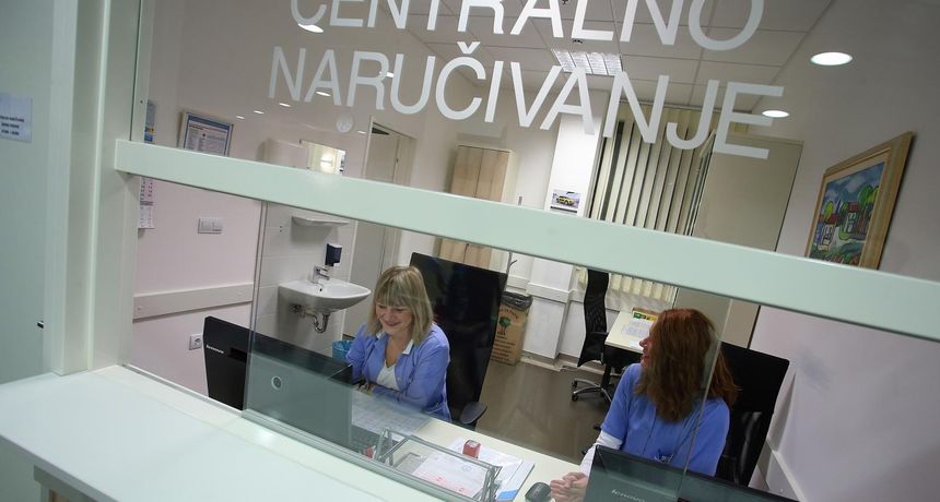 bolnica šalter jurica galoic pixsell