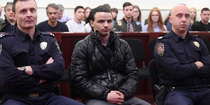 david komsic marko lukunic pixsell