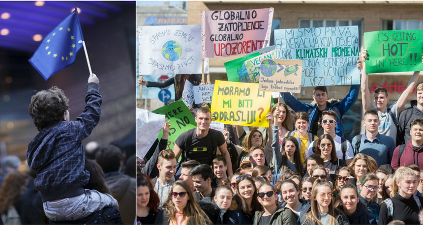 eu izbori europa eu izbori europa