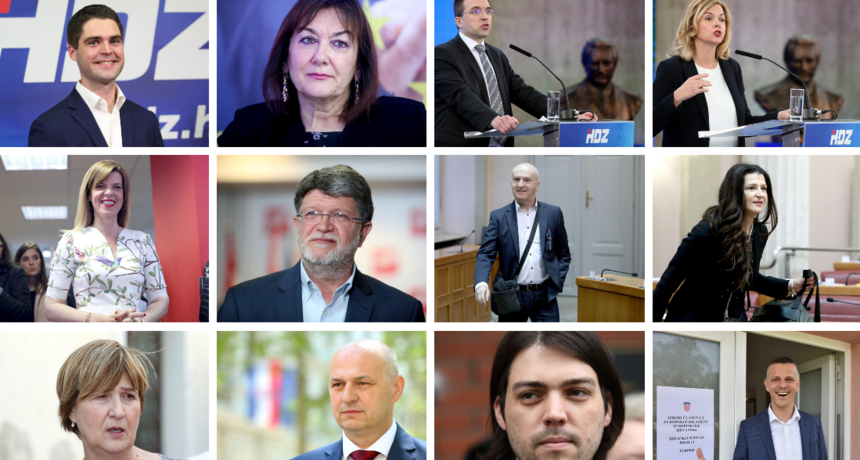 eu izbori rezultati 12