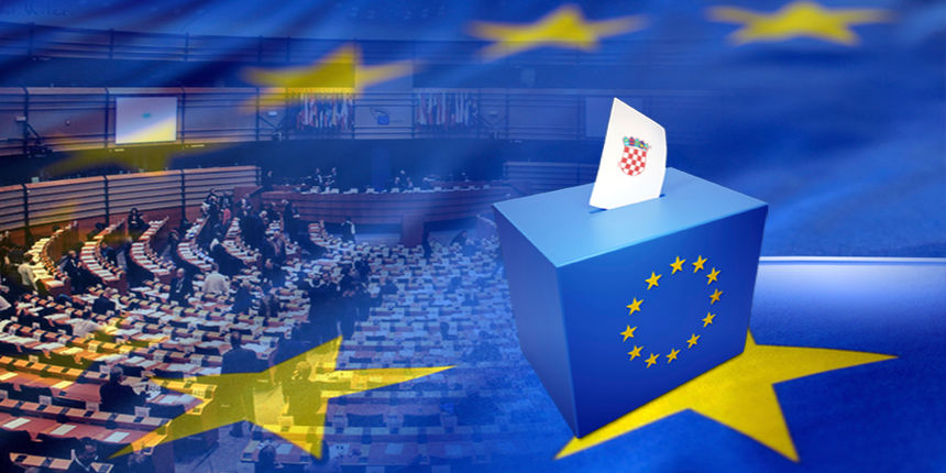eu izbori rtl ilustracija