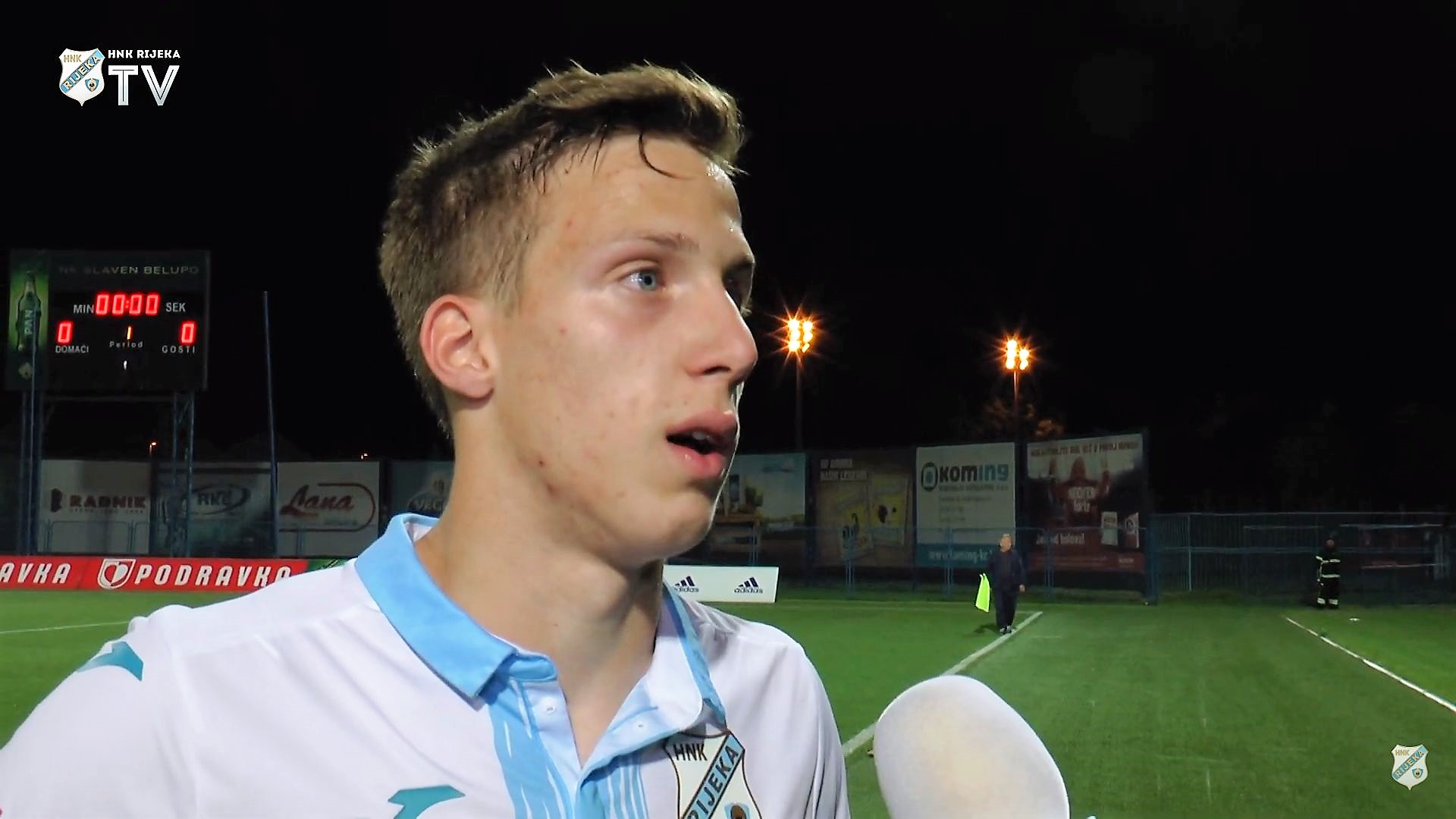 filip braut video