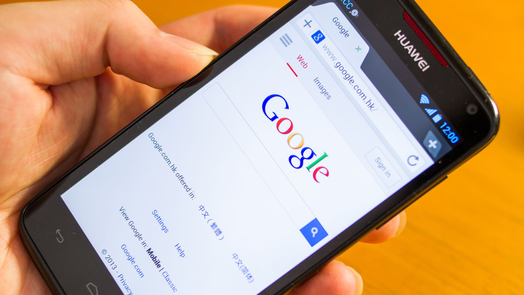 google huawei google huawei