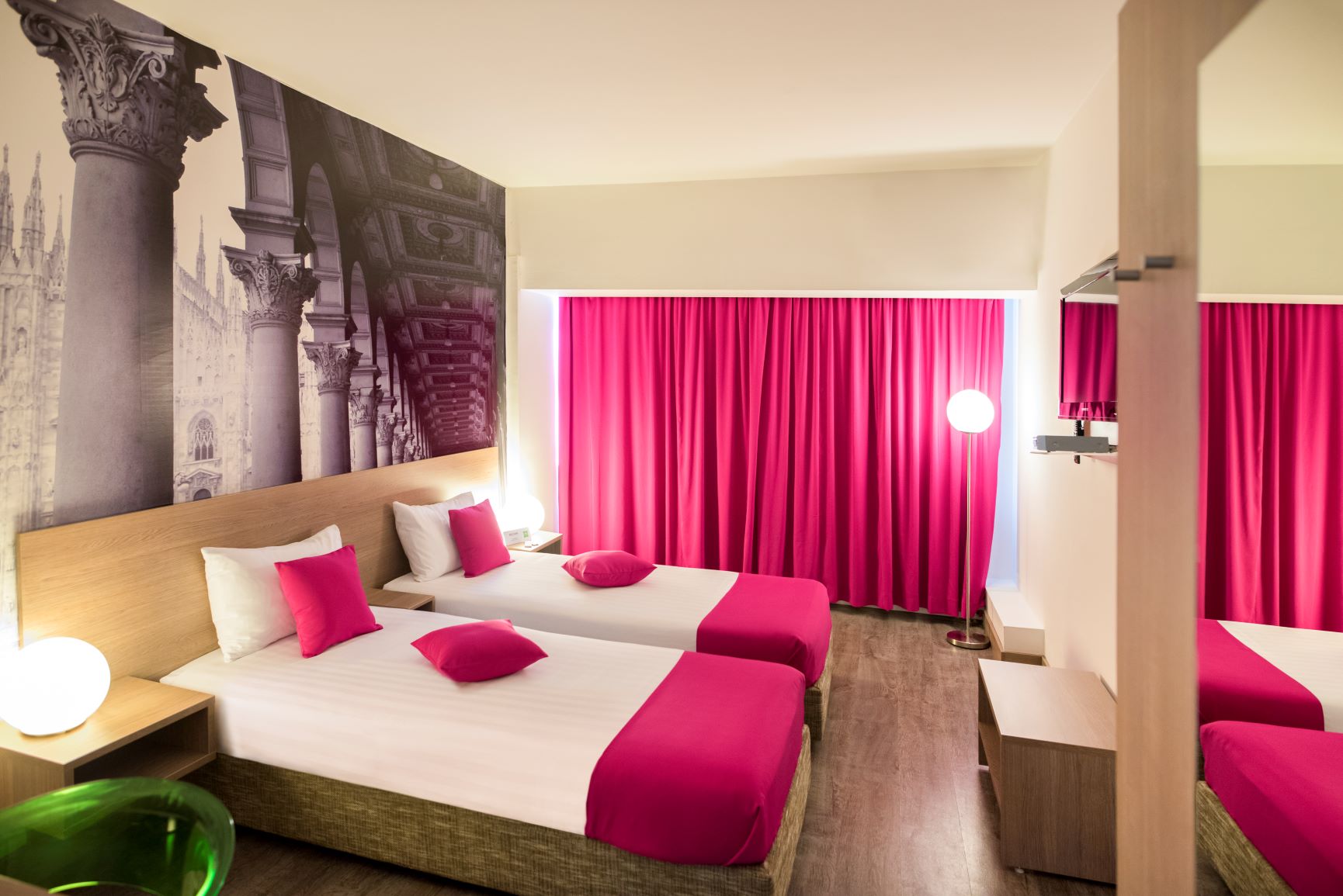 hotel ibis9 hotel ibis9