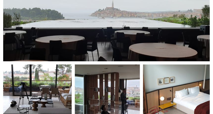 hotel rovinj1 hotel rovinj1