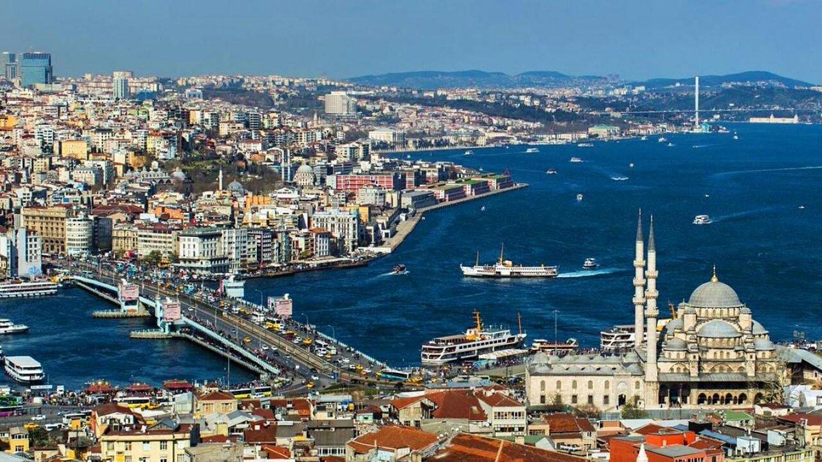 istanbul turska istanbul turska