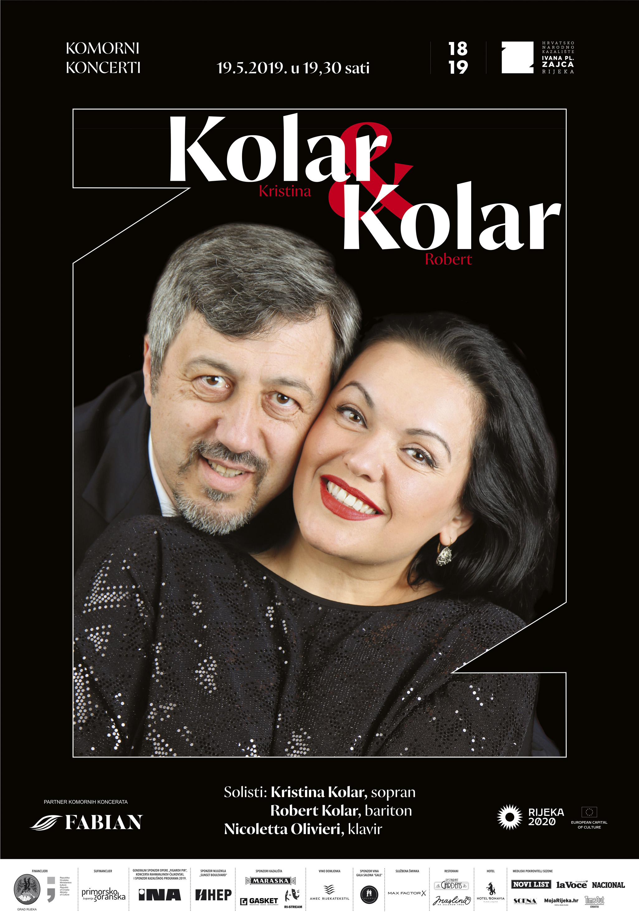 kolar&kolar- kolar&kolar-